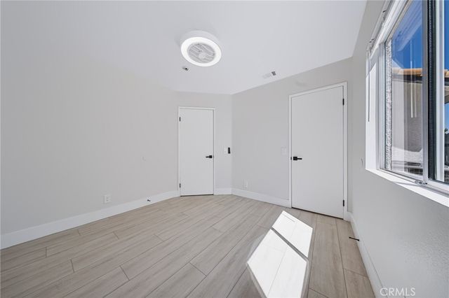 19415 SWEETWOOD Lane, Lake Elsinore, CA 92530