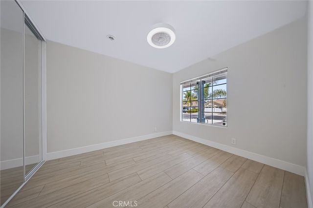 19415 SWEETWOOD Lane, Lake Elsinore, CA 92530