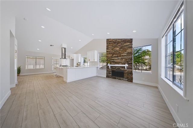 19415 SWEETWOOD Lane, Lake Elsinore, CA 92530