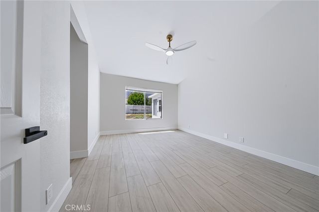19415 SWEETWOOD Lane, Lake Elsinore, CA 92530