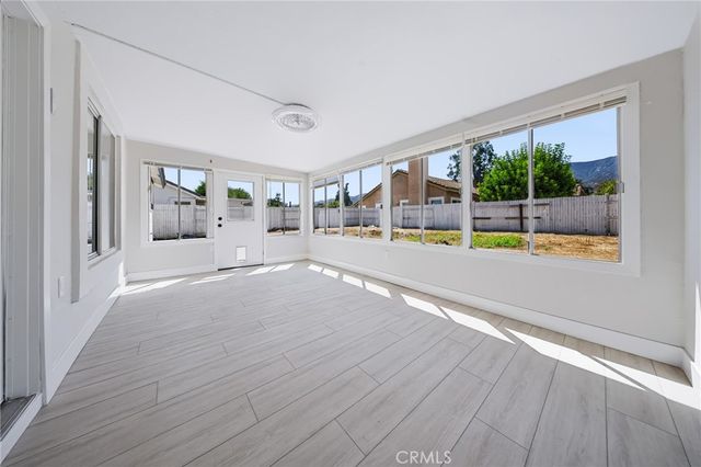 19415 SWEETWOOD Lane, Lake Elsinore, CA 92530