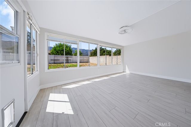 19415 SWEETWOOD Lane, Lake Elsinore, CA 92530