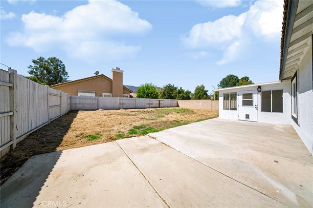19415 SWEETWOOD Lane, Lake Elsinore, CA 92530