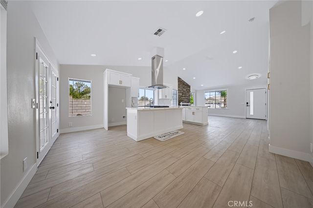 19415 SWEETWOOD Lane, Lake Elsinore, CA 92530