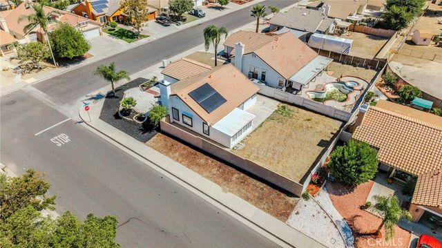19415 SWEETWOOD Lane, Lake Elsinore, CA 92530
