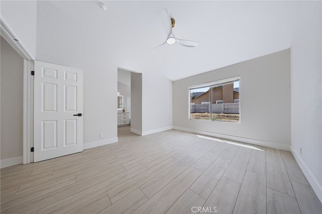 19415 SWEETWOOD Lane, Lake Elsinore, CA 92530