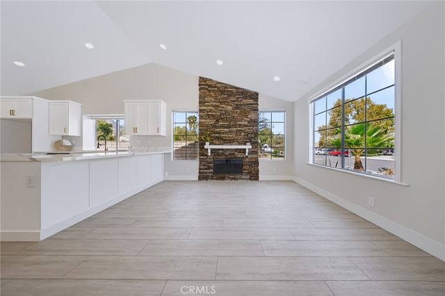 19415 SWEETWOOD Lane, Lake Elsinore, CA 92530