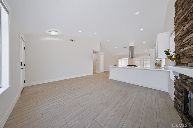 19415 SWEETWOOD Lane, Lake Elsinore, CA 92530