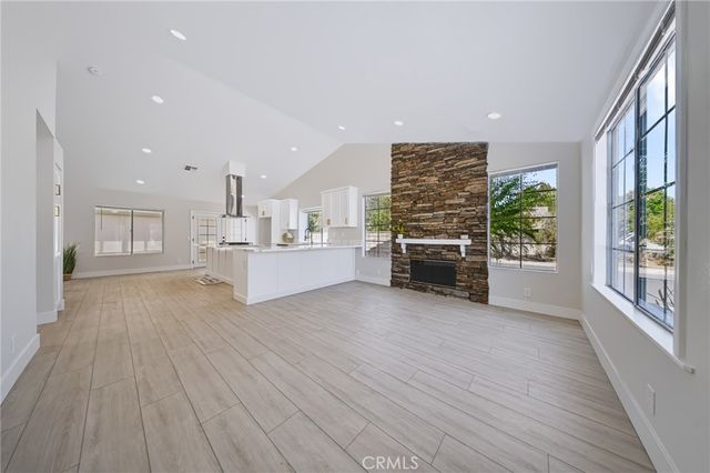 19415 SWEETWOOD Lane, Lake Elsinore, CA 92530