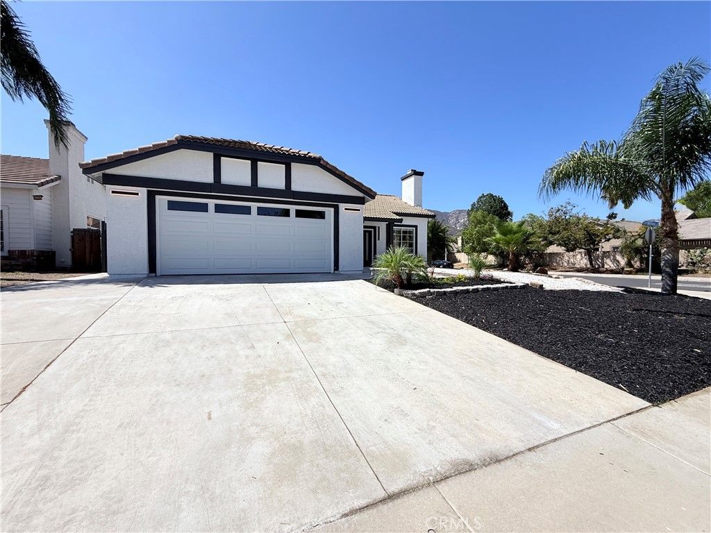 19415 SWEETWOOD Lane, Lake Elsinore, CA 92530 — photo 2