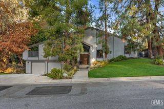 12430 Cattle King Drive, Bakersfield, CA 93306