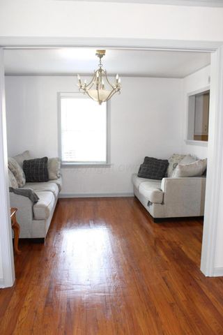 1219 S BRYAN Street, Amarillo, TX 79102