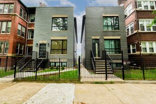 5032 S Michigan Avenue, Chicago, IL 60615