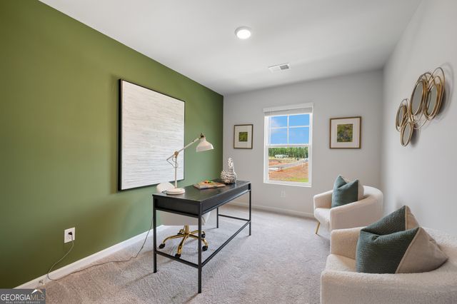 1395 Riverstone Road, Jonesboro, GA 30238