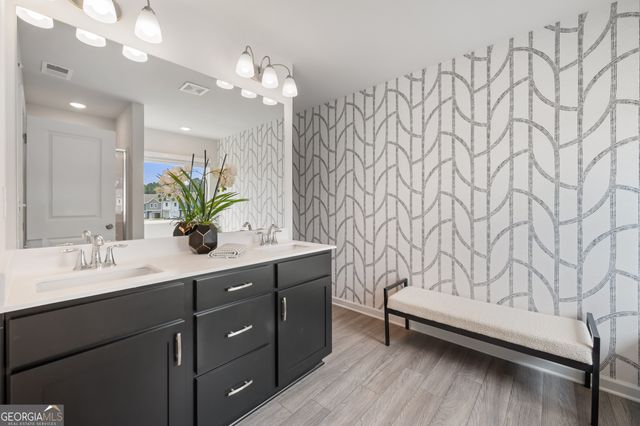 1395 Riverstone Road, Jonesboro, GA 30238