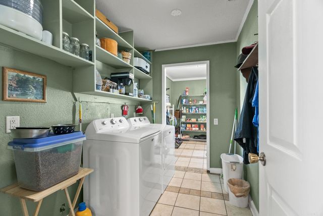 1 Cedar Oaks Dr, Conway, AR 72032