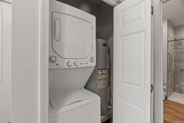 1 Cedar Oaks Dr, Conway, AR 72032