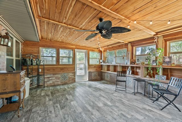 1 Cedar Oaks Dr, Conway, AR 72032