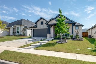 2932 Beau Daniel Drive, Royse City, TX 75189