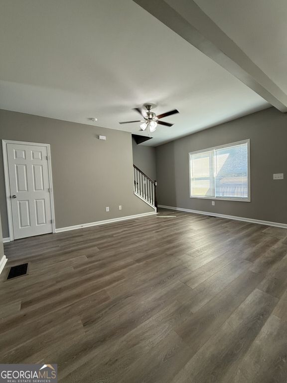 174 Charlotte Circle, Statham, GA 30666 — photo 2