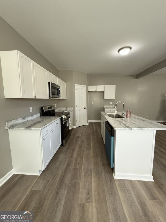 174 Charlotte Circle, Statham, GA 30666 — photo 3