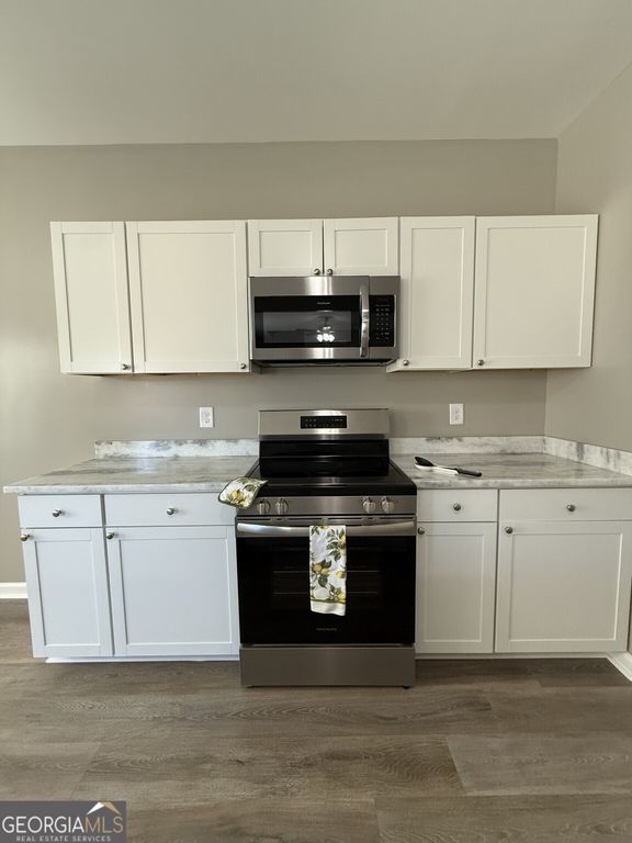174 Charlotte Circle, Statham, GA 30666 — photo 4
