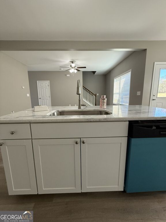 174 Charlotte Circle, Statham, GA 30666 — photo 5