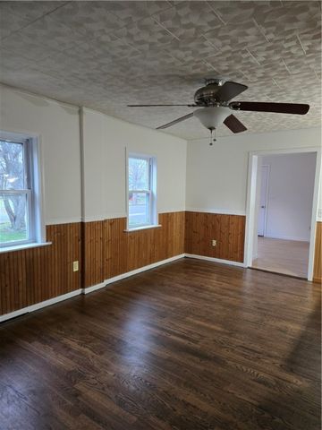 501 West Hudson Street, Elmira City, NY 14904