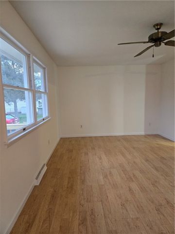 501 West Hudson Street, Elmira City, NY 14904