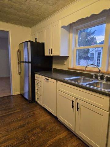 501 West Hudson Street, Elmira City, NY 14904