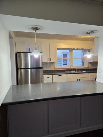 501 West Hudson Street, Elmira City, NY 14904