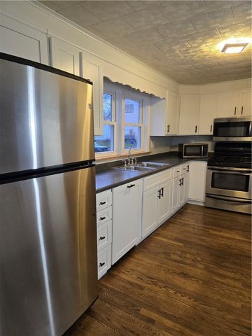 501 West Hudson Street, Elmira City, NY 14904