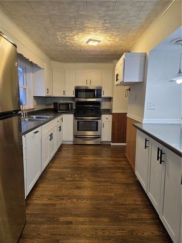 501 West Hudson Street, Elmira City, NY 14904