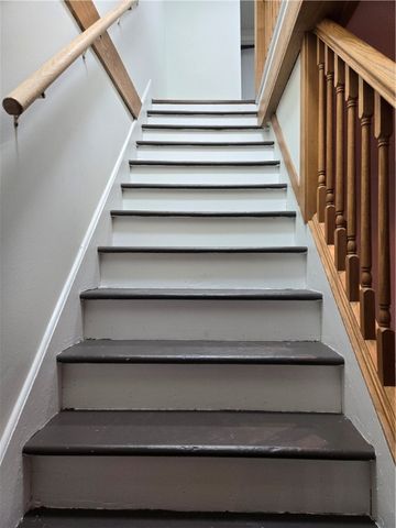 501 West Hudson Street, Elmira City, NY 14904