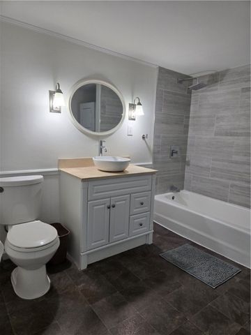 501 West Hudson Street, Elmira City, NY 14904