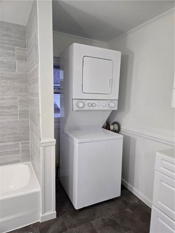 501 West Hudson Street, Elmira City, NY 14904