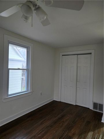 501 West Hudson Street, Elmira City, NY 14904