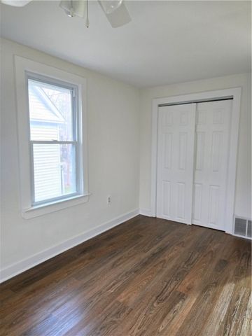 501 West Hudson Street, Elmira City, NY 14904