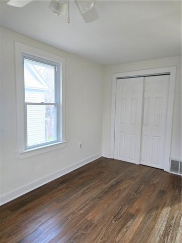 501 West Hudson Street, Elmira City, NY 14904