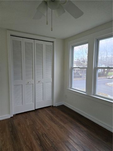 501 West Hudson Street, Elmira City, NY 14904