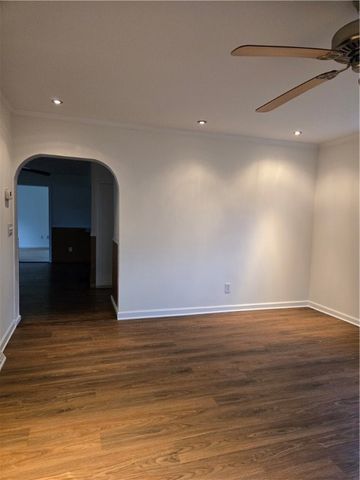 501 West Hudson Street, Elmira City, NY 14904