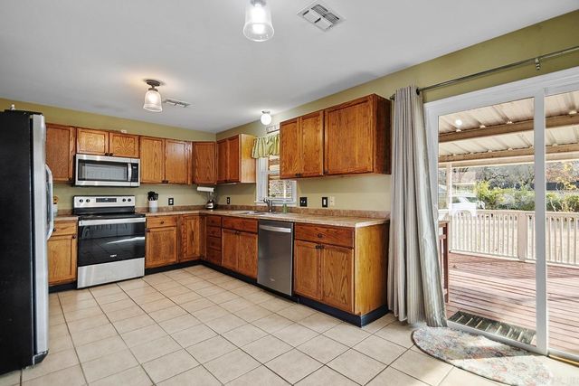 406 Rock Street, North Little Rock, AR 72118