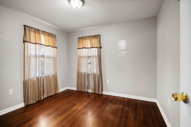 406 Rock Street, North Little Rock, AR 72118