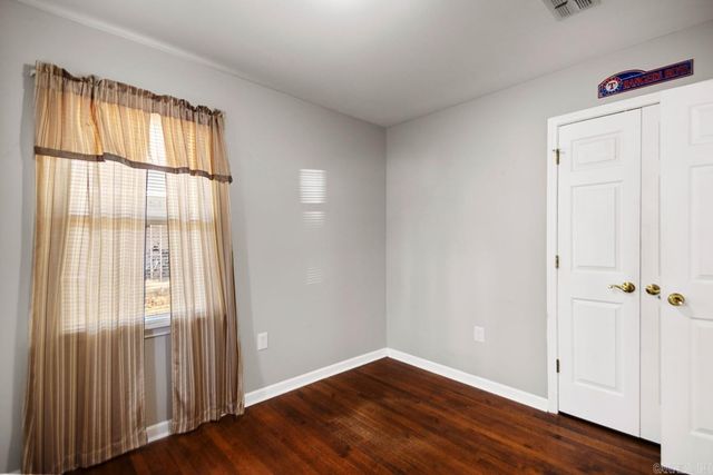 406 Rock Street, North Little Rock, AR 72118