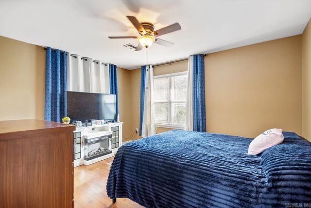 406 Rock Street, North Little Rock, AR 72118