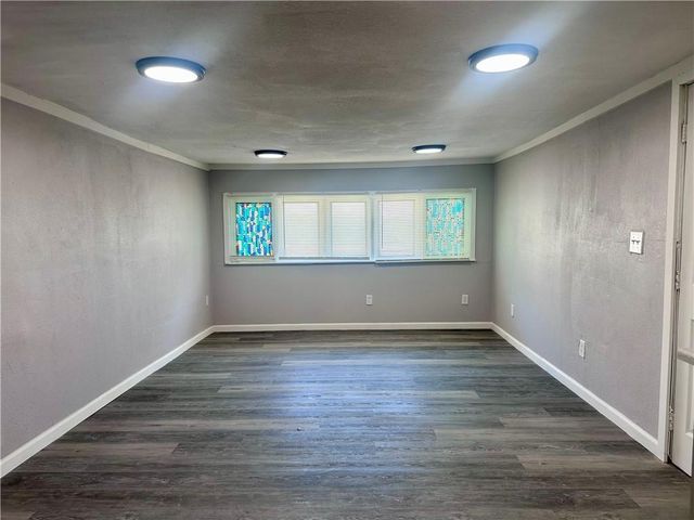 808 N Emery Street, Independence, MO 64050