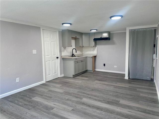 808 N Emery Street, Independence, MO 64050