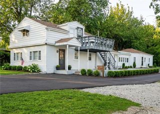 808 N Emery Street, Independence, MO 64050