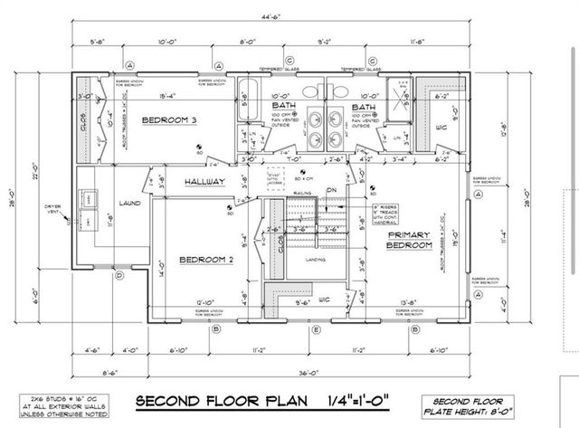4 Helena Way, Johnston, RI 02919