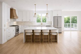 4 Helena Way, Johnston, RI 02919